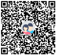 四2.png