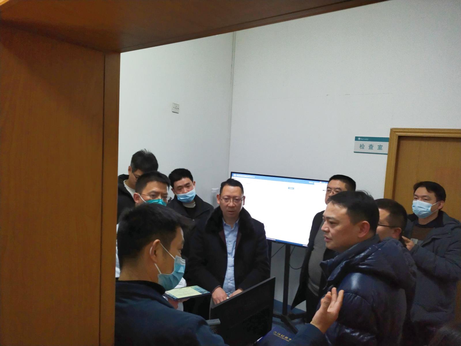微信图片_20230201163254_副本.jpg
