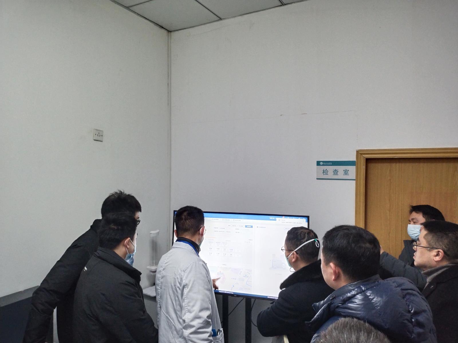 微信图片_20230201163534.jpg