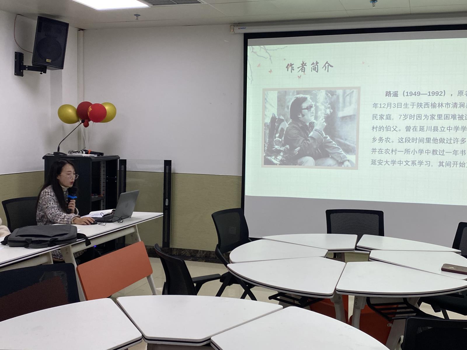 微信图片_20230223172026.jpg