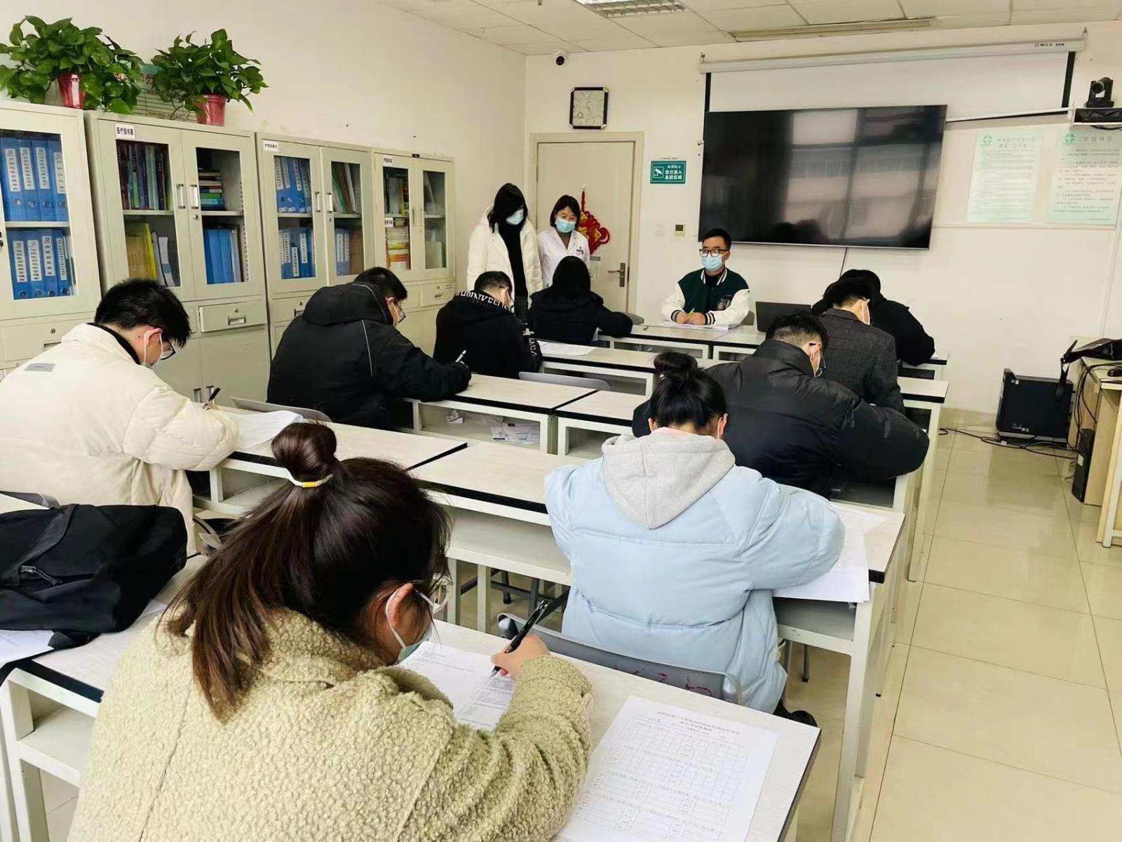 规培3.jpg