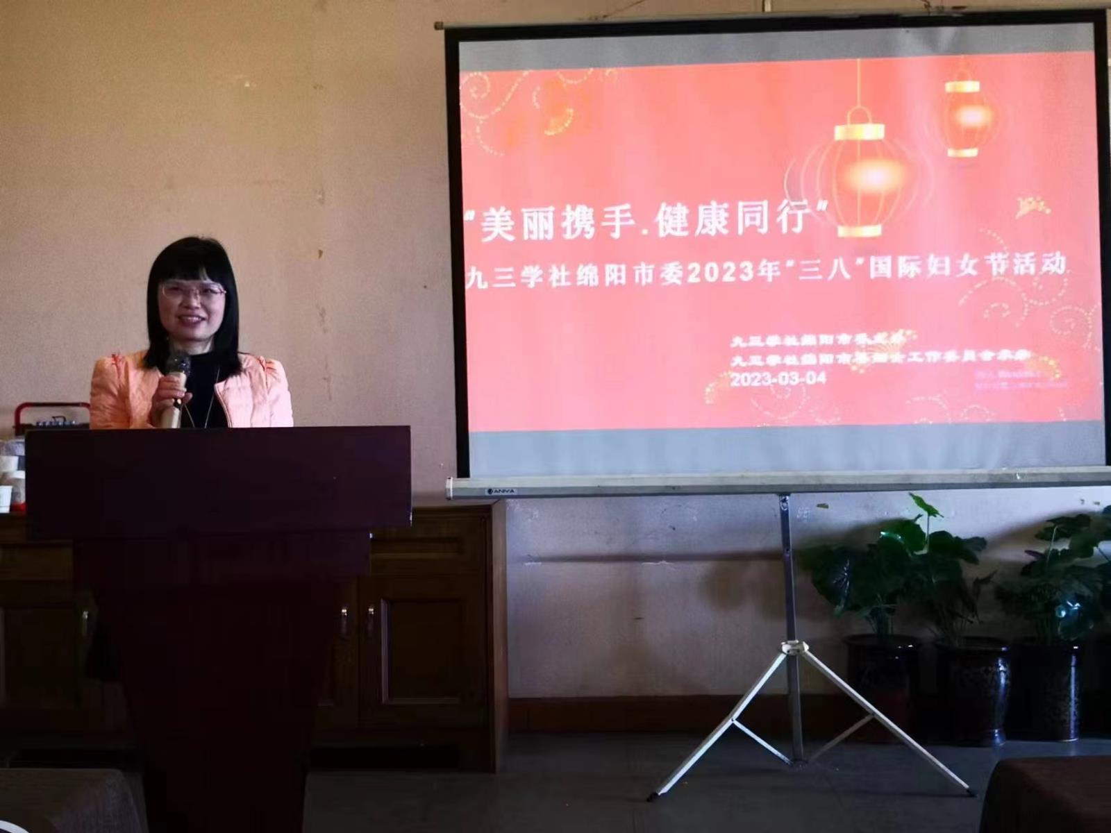 微信图片_20230308145502.jpg