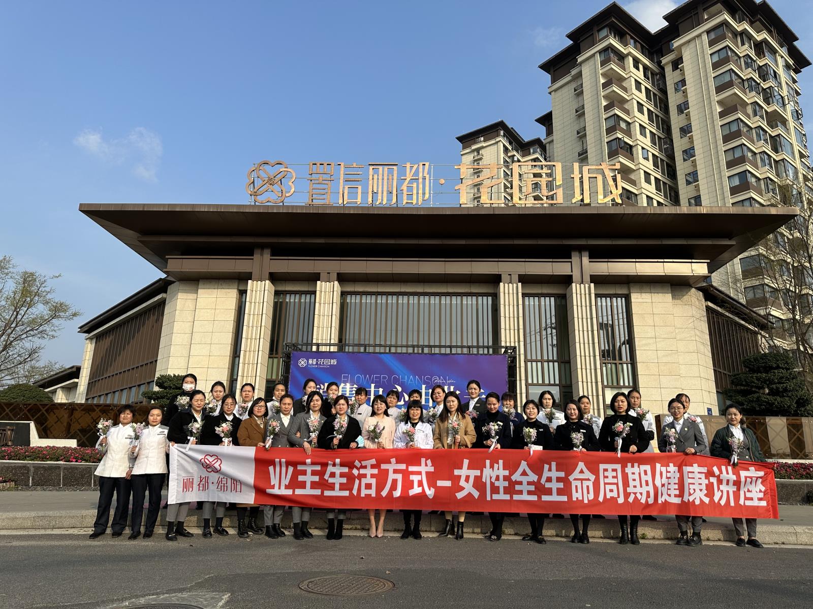微信图片_20230308150621.jpg