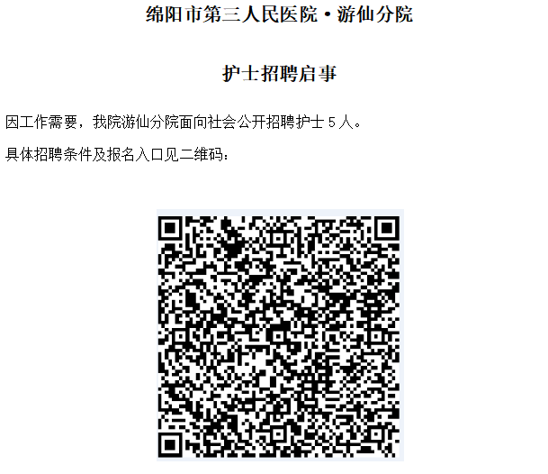 1678360010786.png
