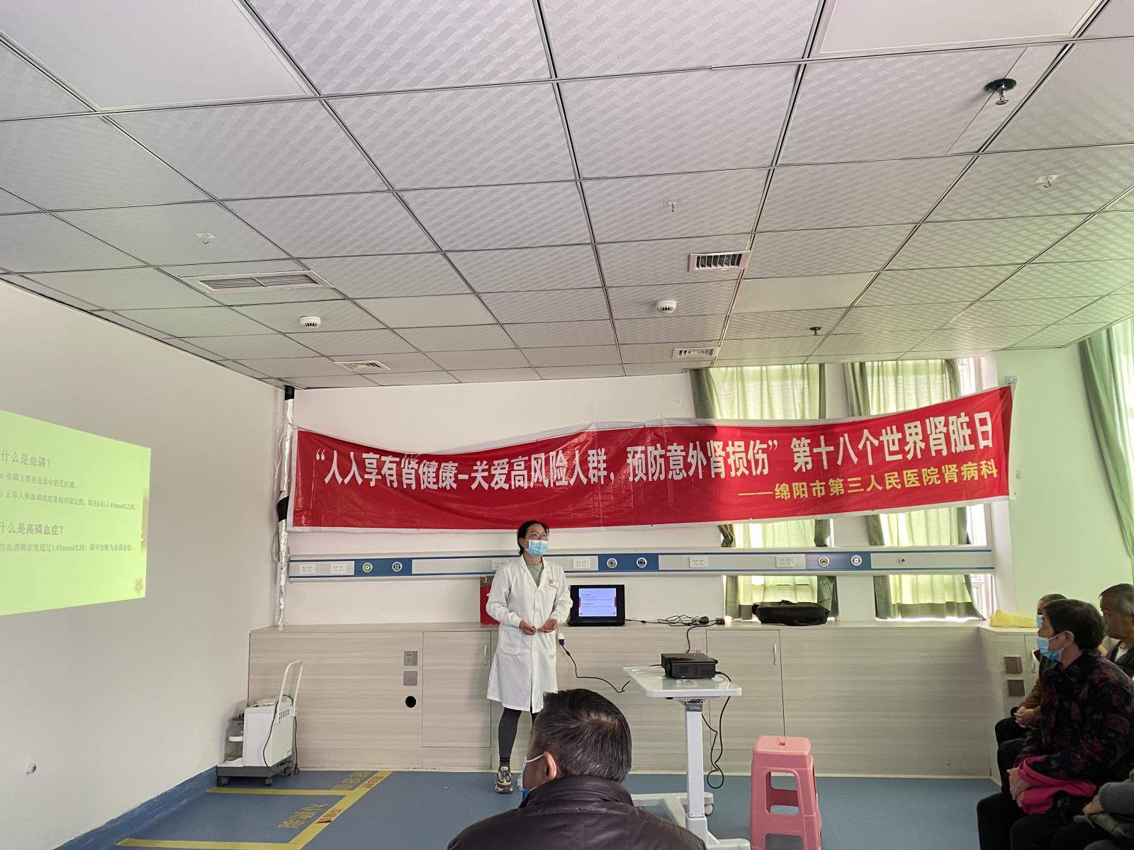 叶姐.jpg