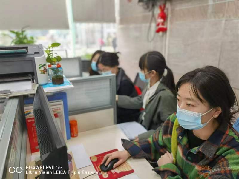 微信图片_20230310084327.jpg