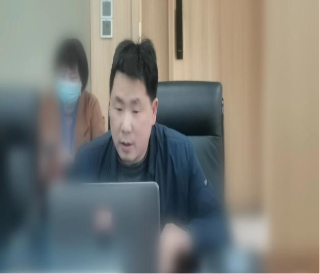 图片4.png