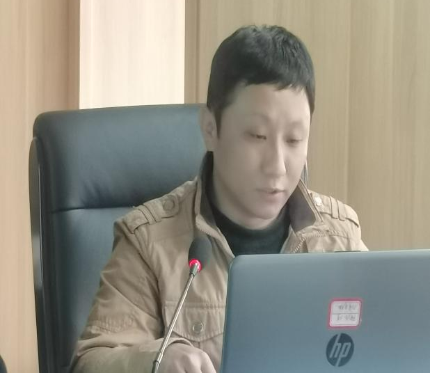 图片5.png