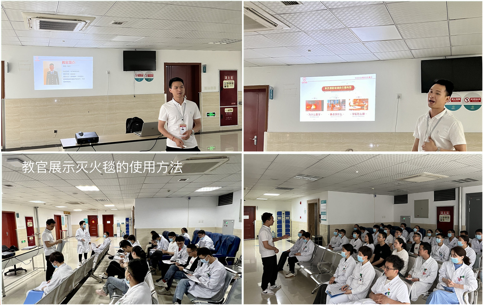 微信图片_20230419232833_副本.jpg