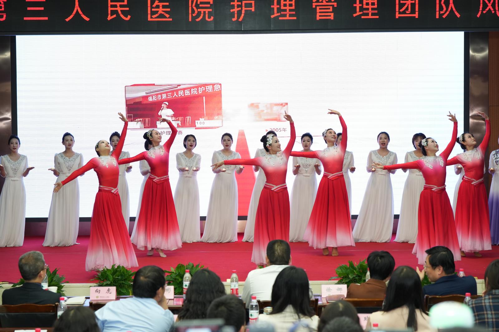 微信图片_20230509183823.jpg