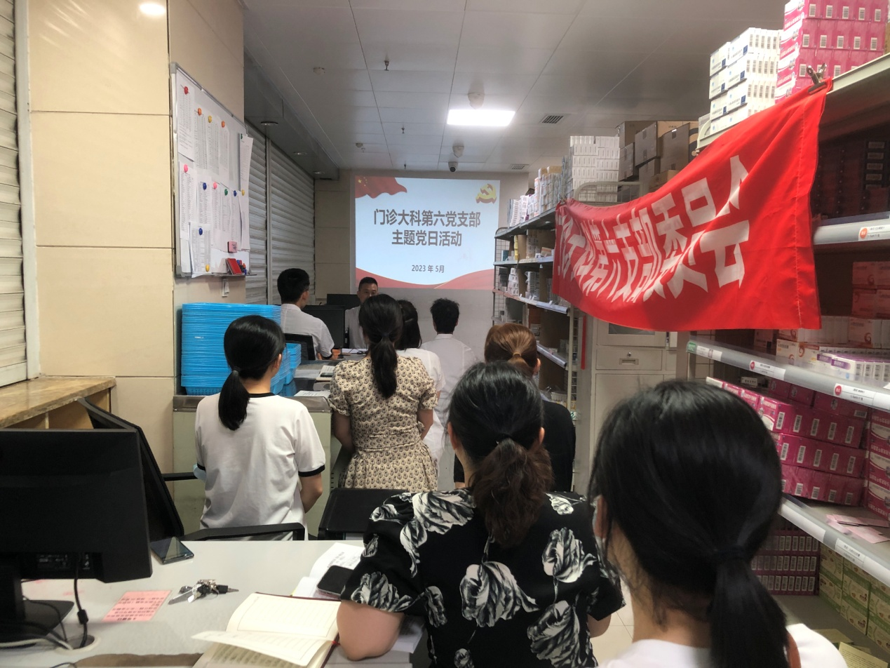 图片42.png