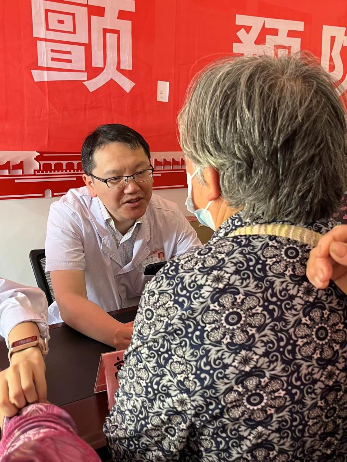 微信图片_20230606170554.jpg