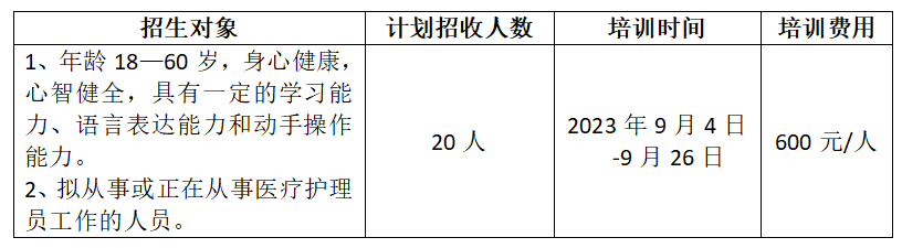 1691651999930.png