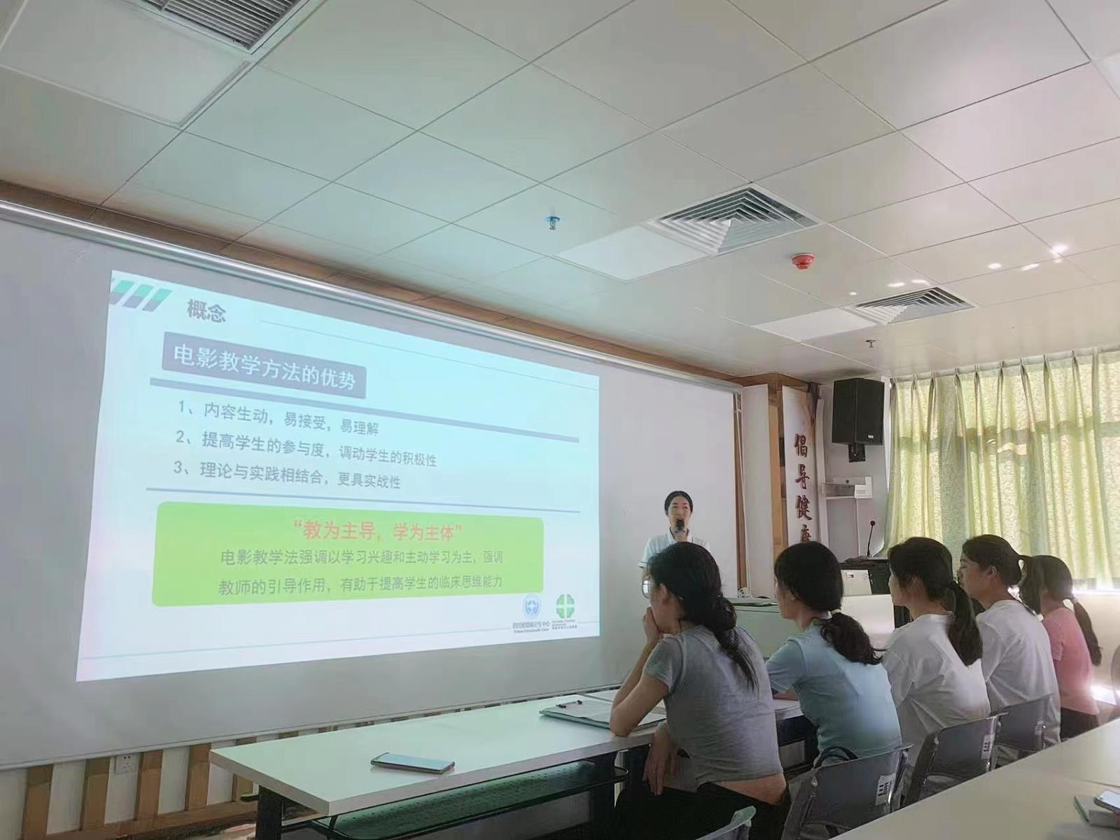 微信图片_20230824012607.jpg