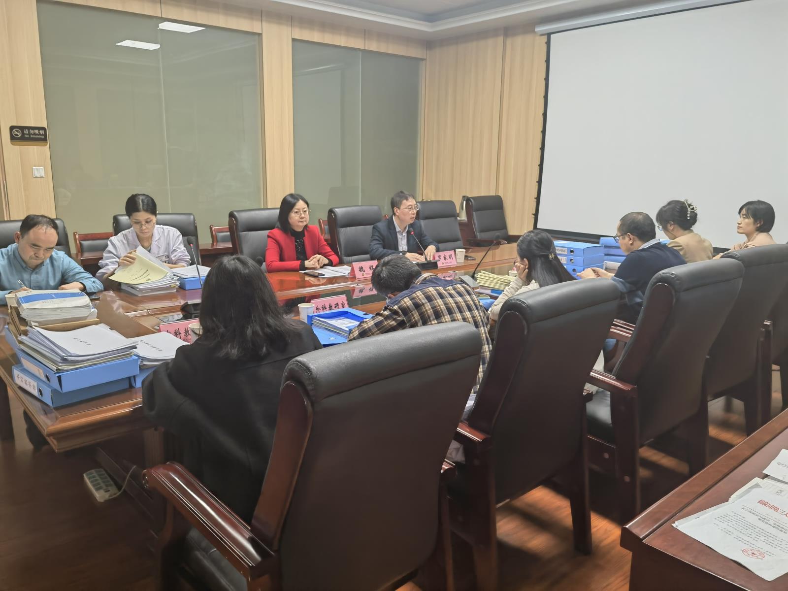 微信图片_20231110181700.jpg