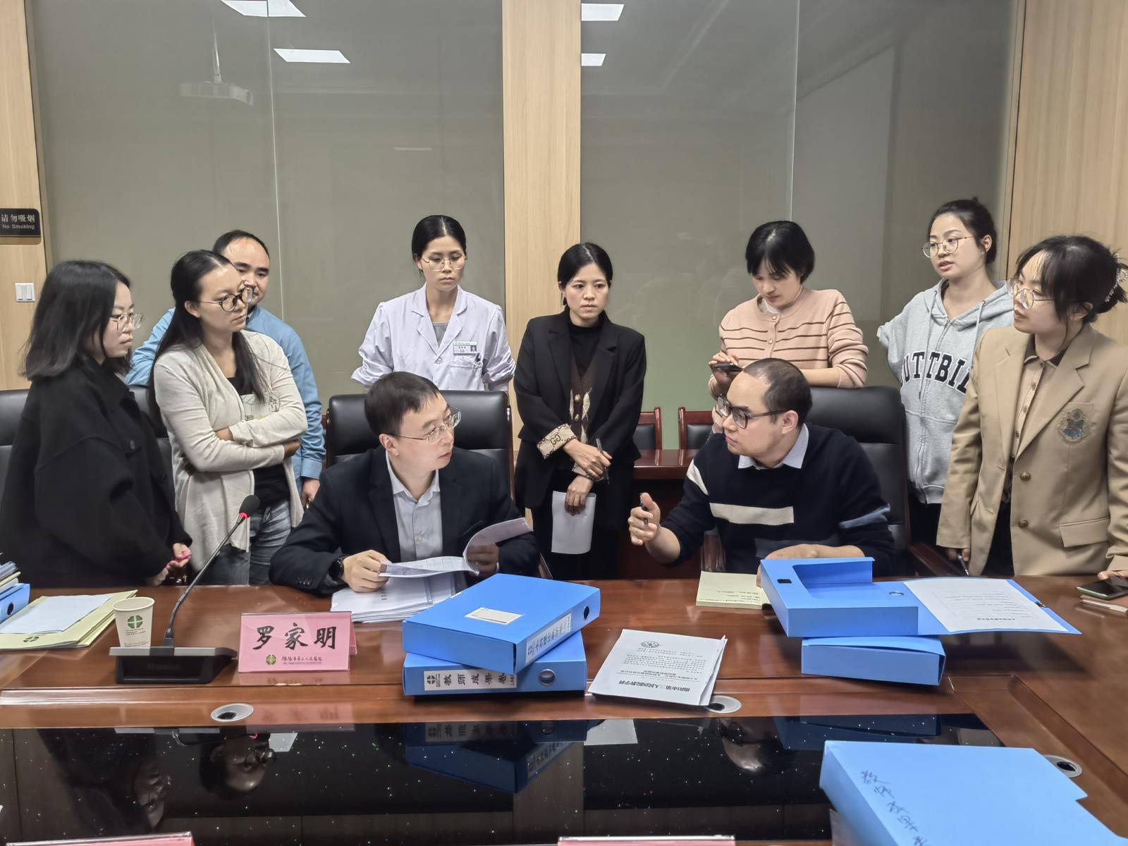 微信图片_20231110181716.jpg