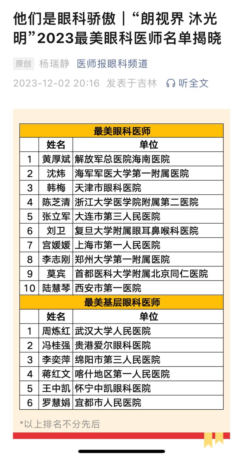 名单揭晓.jpg
