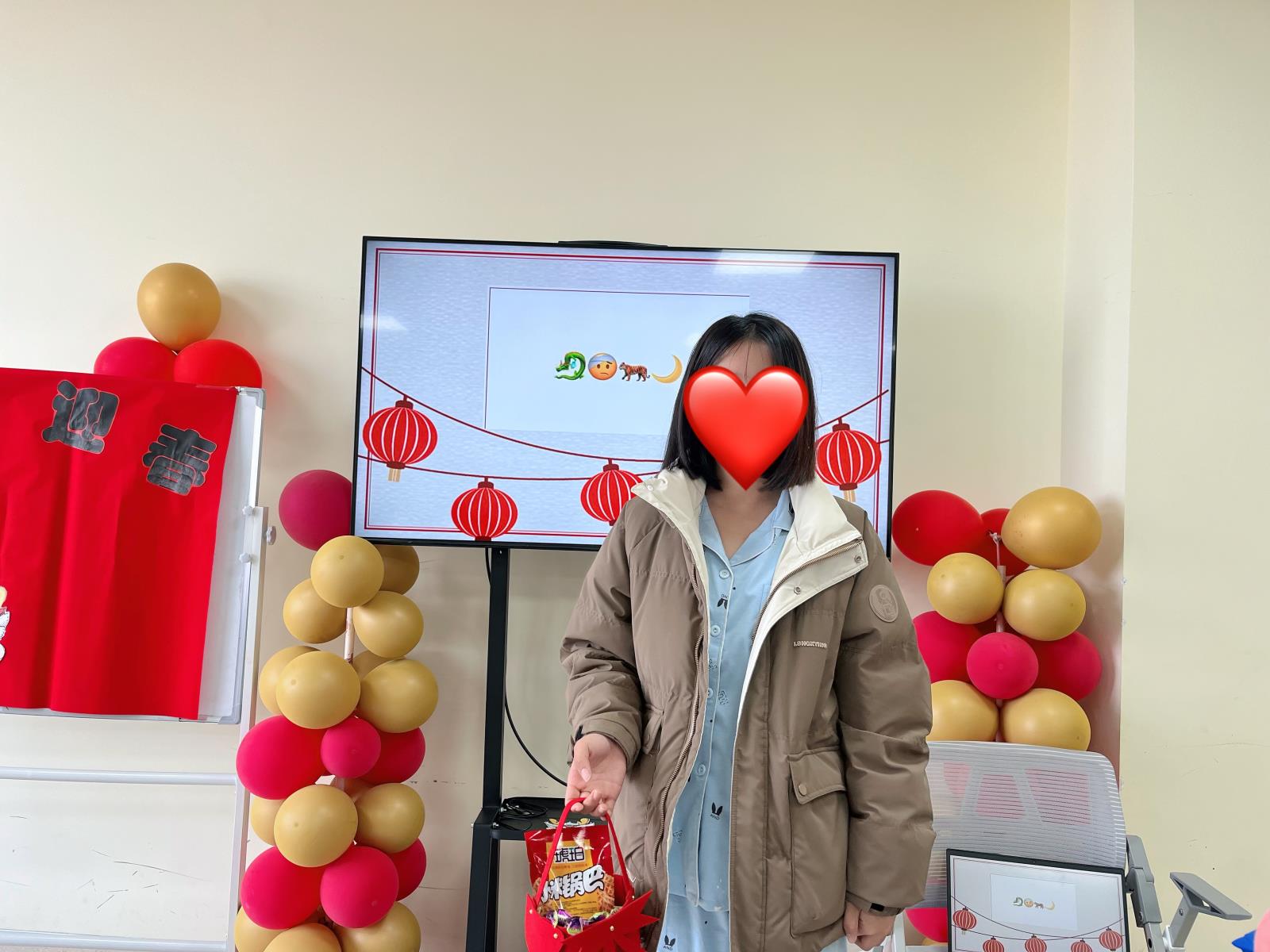 微信图片_20240224111632.jpg