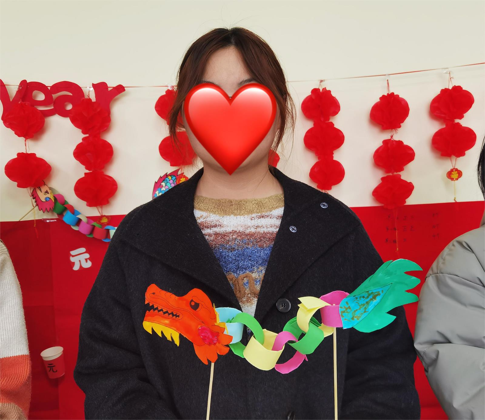 微信图片_20240224115724.jpg
