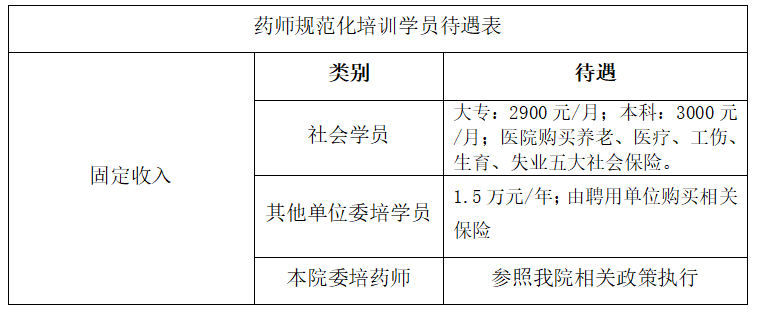 1709607172322.png