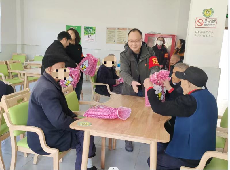 微信图片_20240314101915.jpg