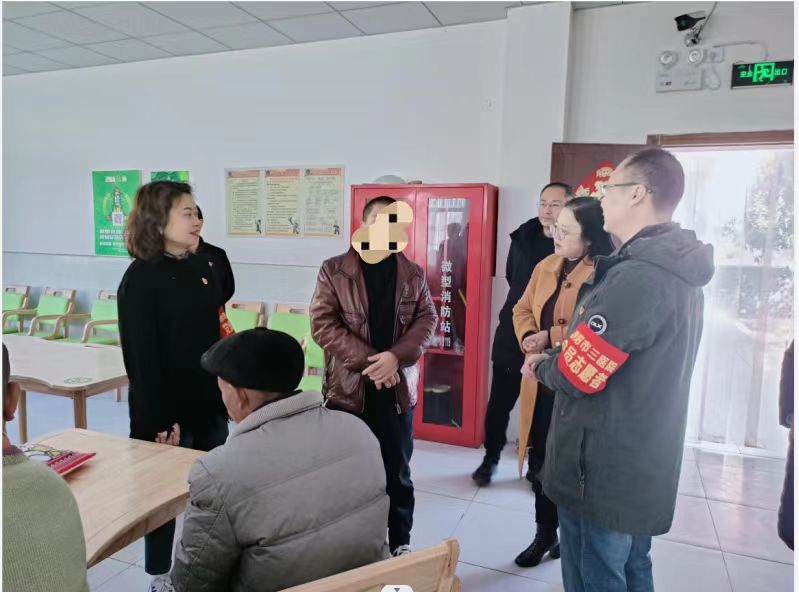 微信图片_20240314101906.jpg