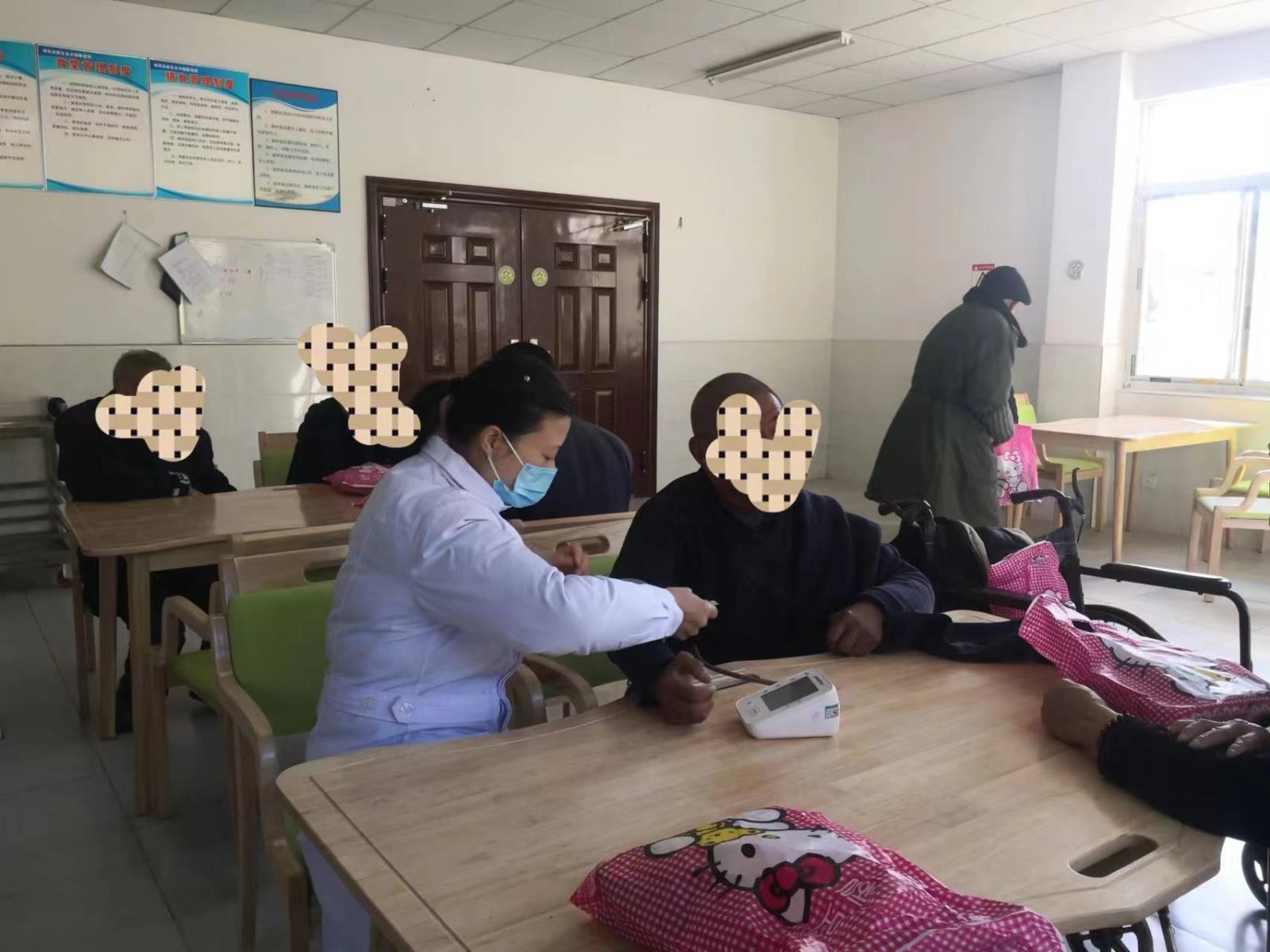 微信图片_20240314101927.jpg