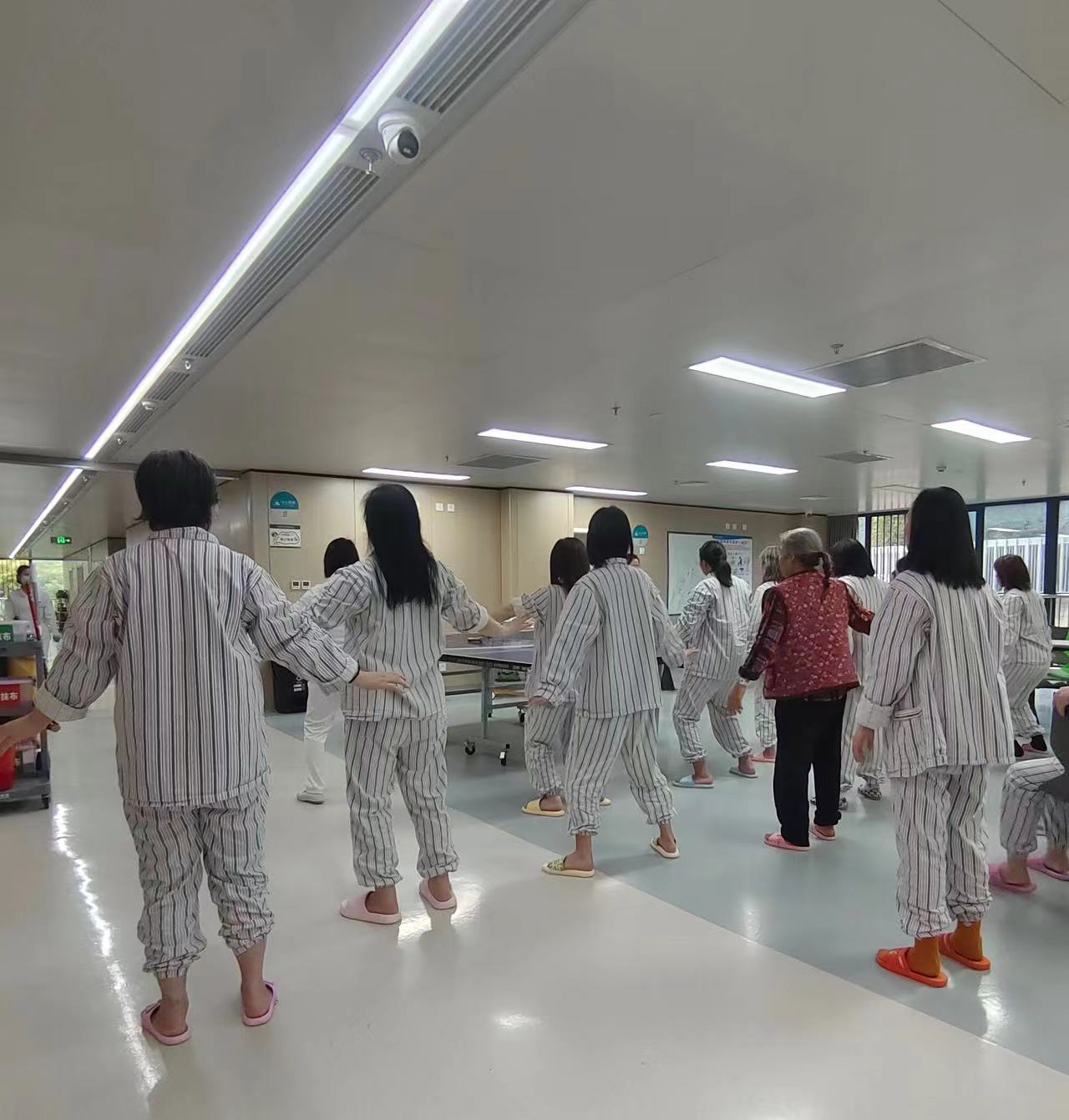 微信图片_20240418165052.jpg