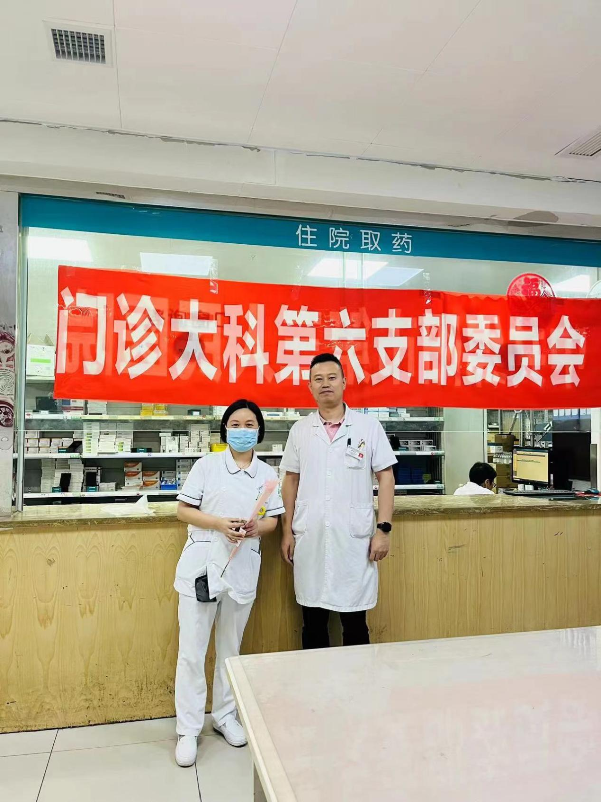 图片10.png