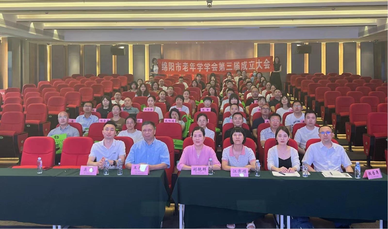 图片9.jpg