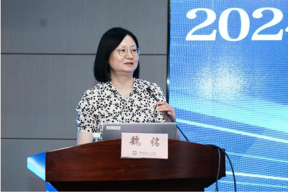 绵阳市第三人民医院举办2024年指导医师上岗前培训班