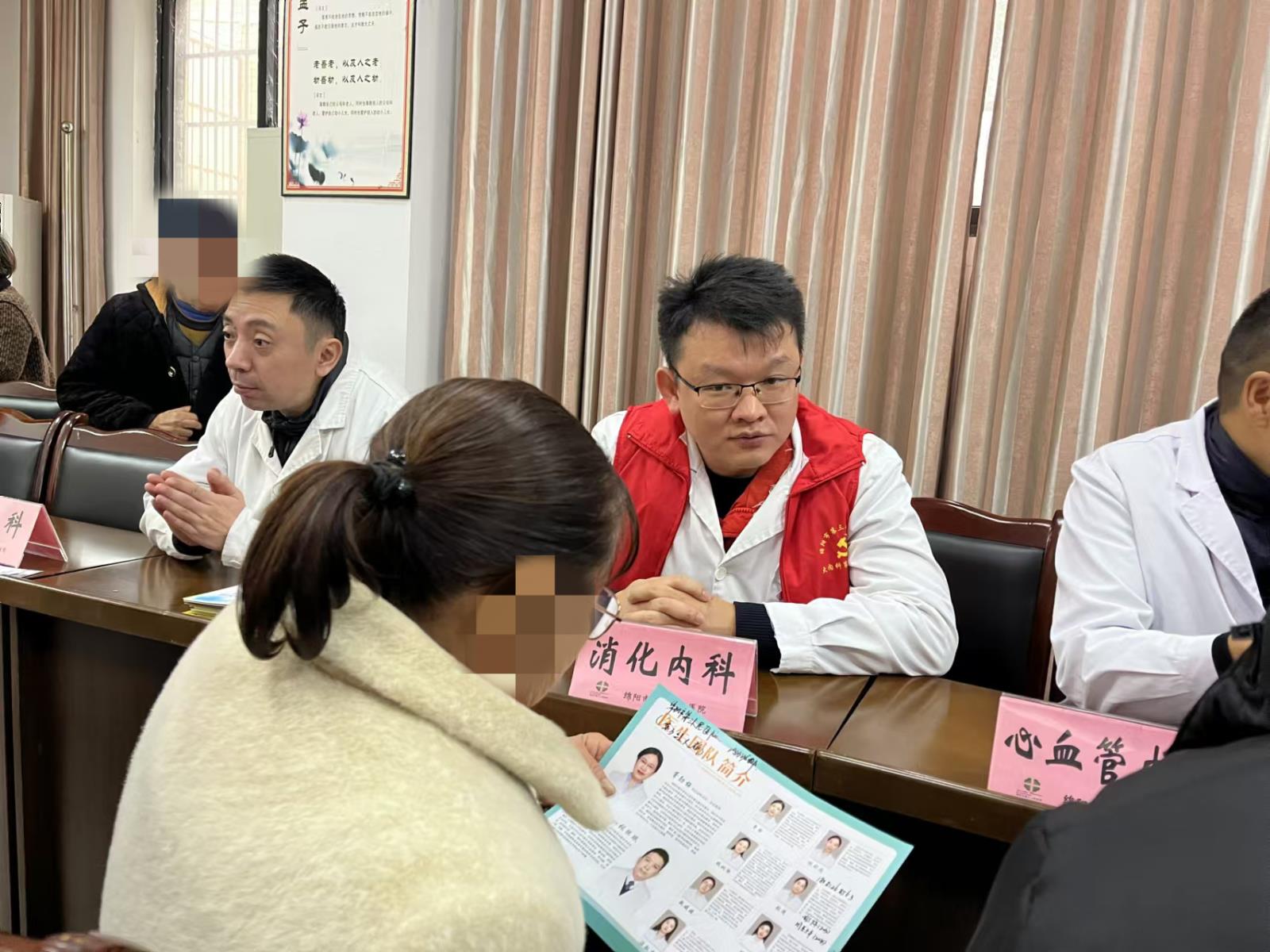 微信图片3.jpg