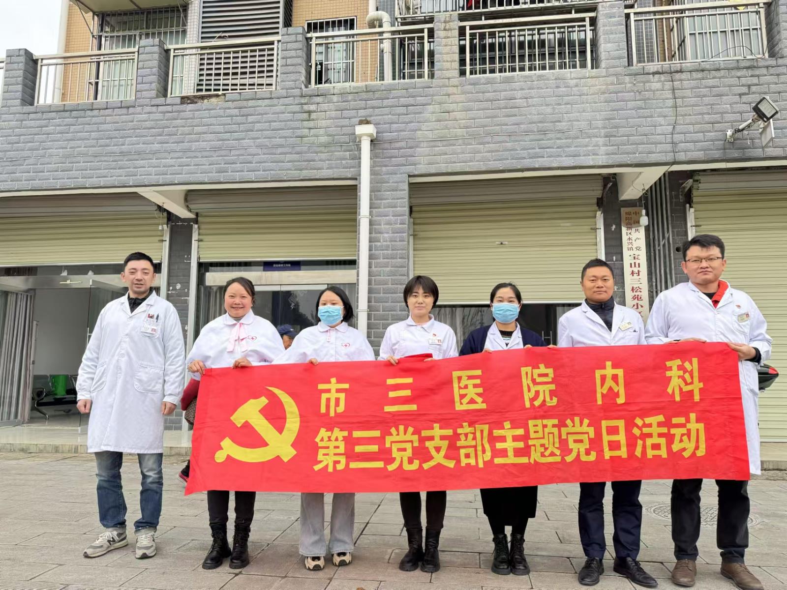 微信图片1.jpg