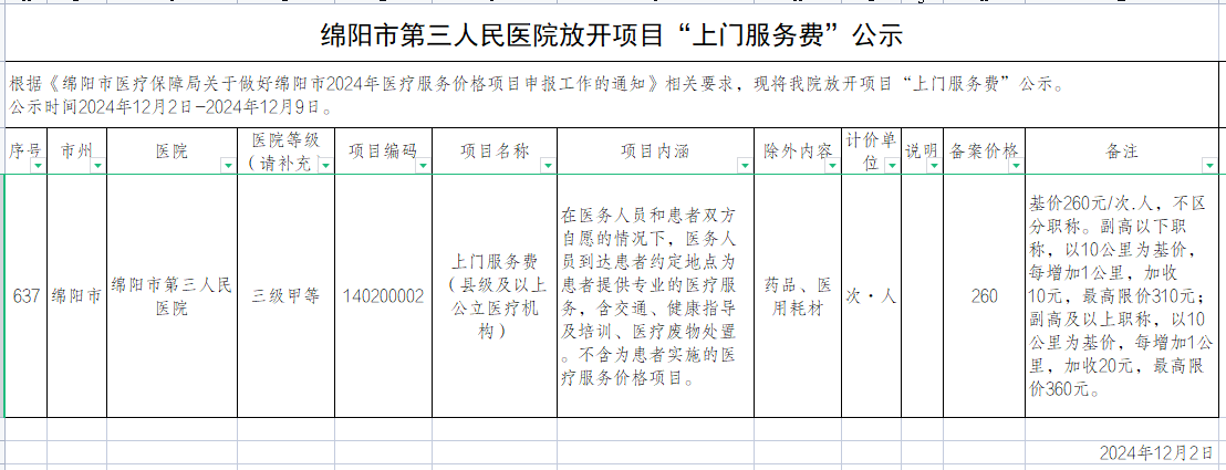 14c5a7f1e9c762142704819c452ddfa.png
