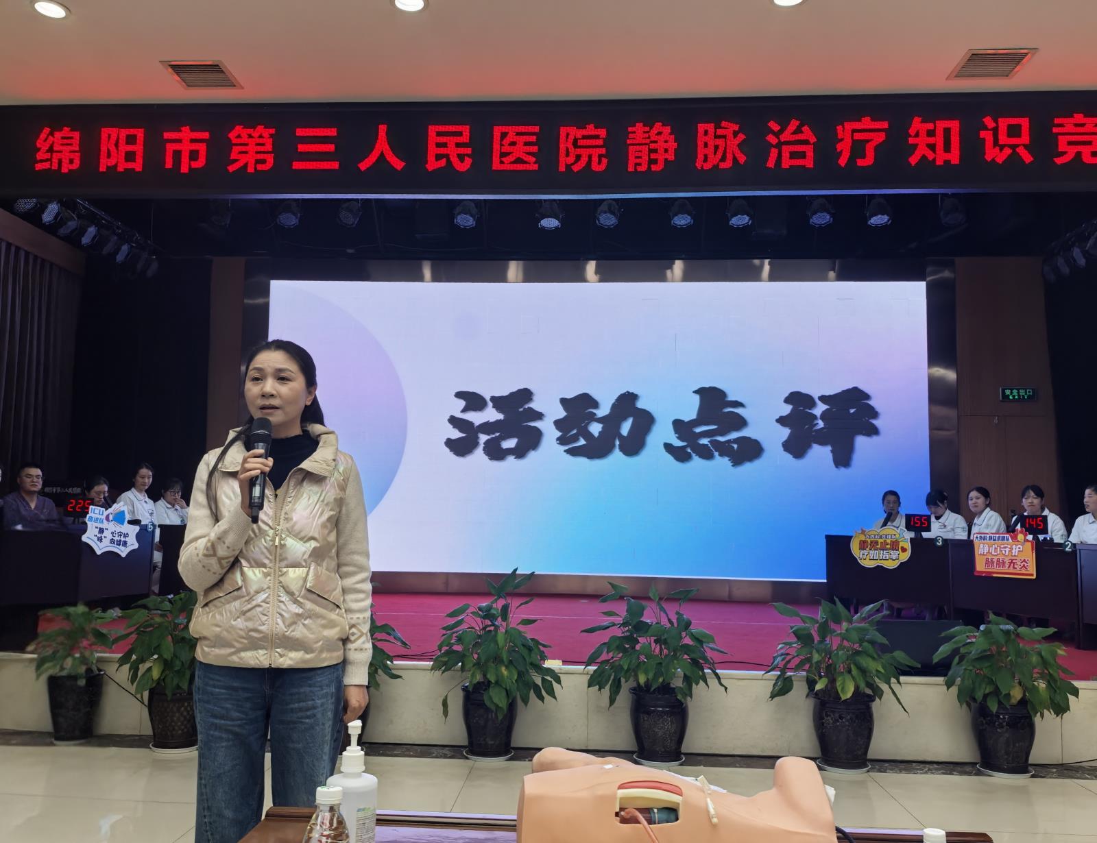 总结.jpg