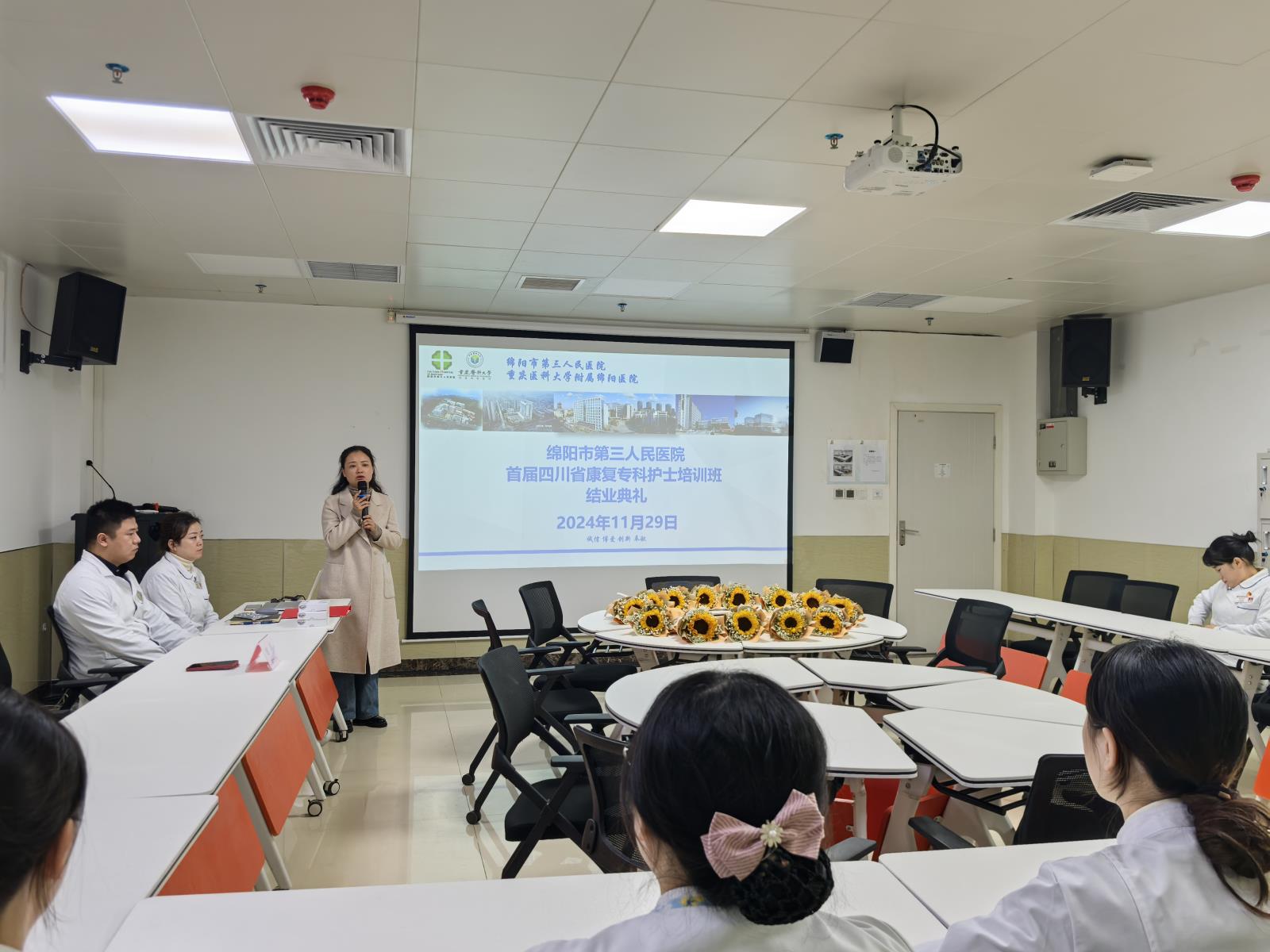 72221bcf0229098cede993ed6494df9.jpg