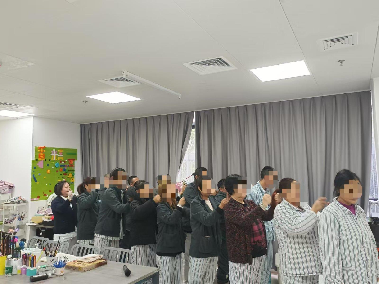 微信图片_20241216100748.jpg