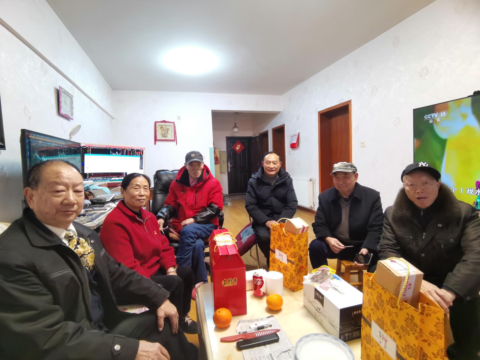 微信图片_20241222224845.jpg