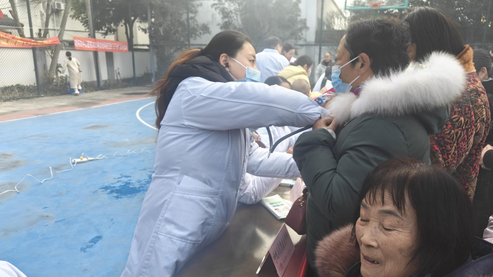微信图片_20250113142637.jpg