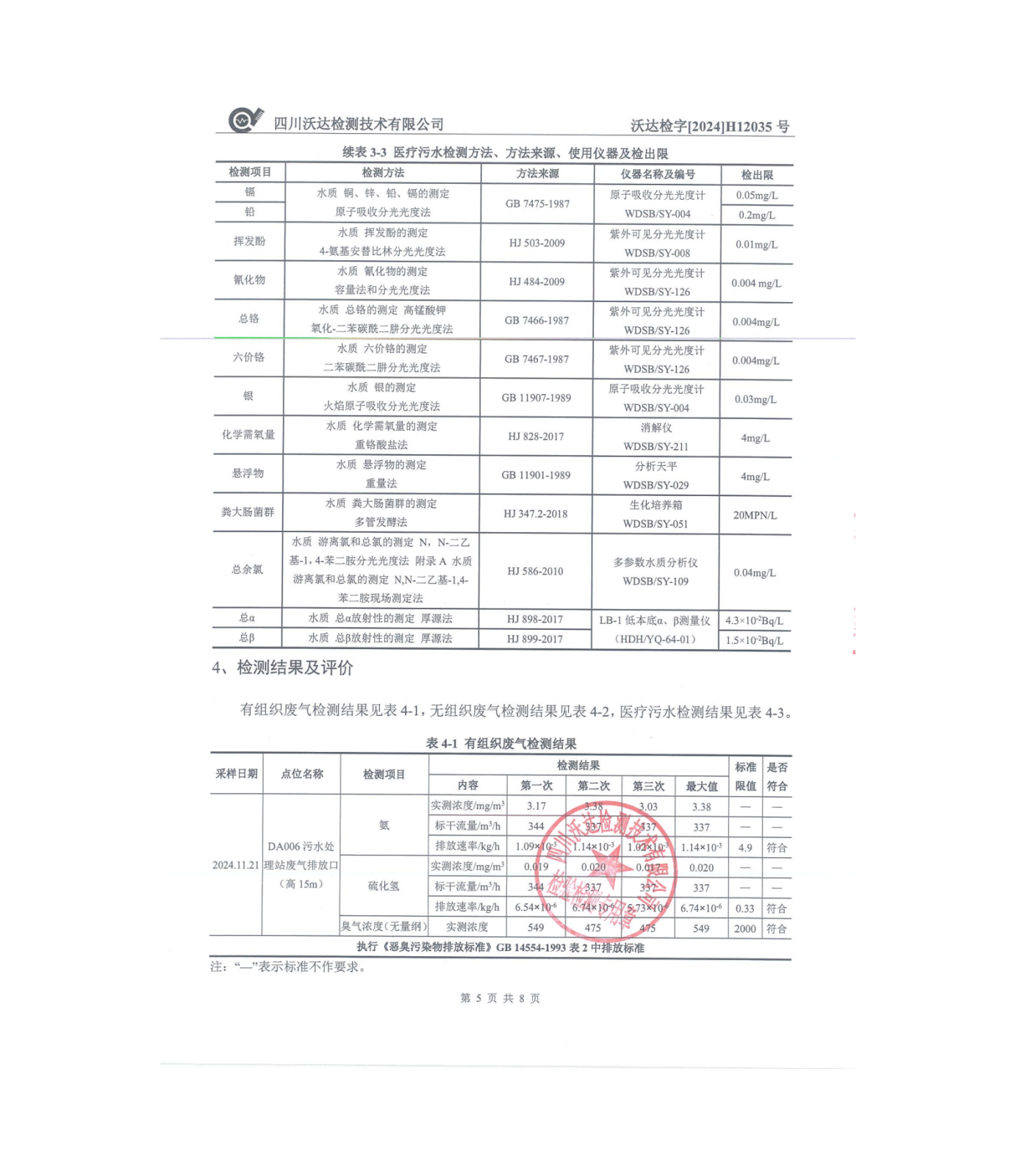 绵阳市第三人民医院环保信息公开2024.10-12_01(10).png