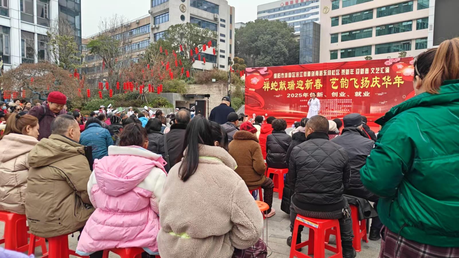 微信图片_20250126205000.jpg