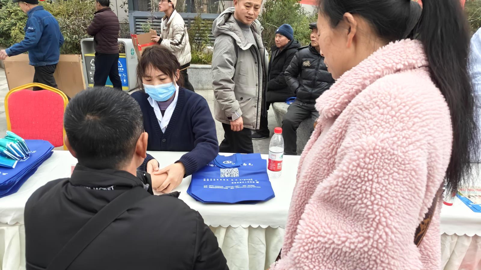 微信图片_20250126204948.jpg