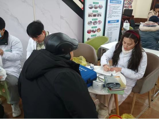 微信图片_202501262115121.jpg