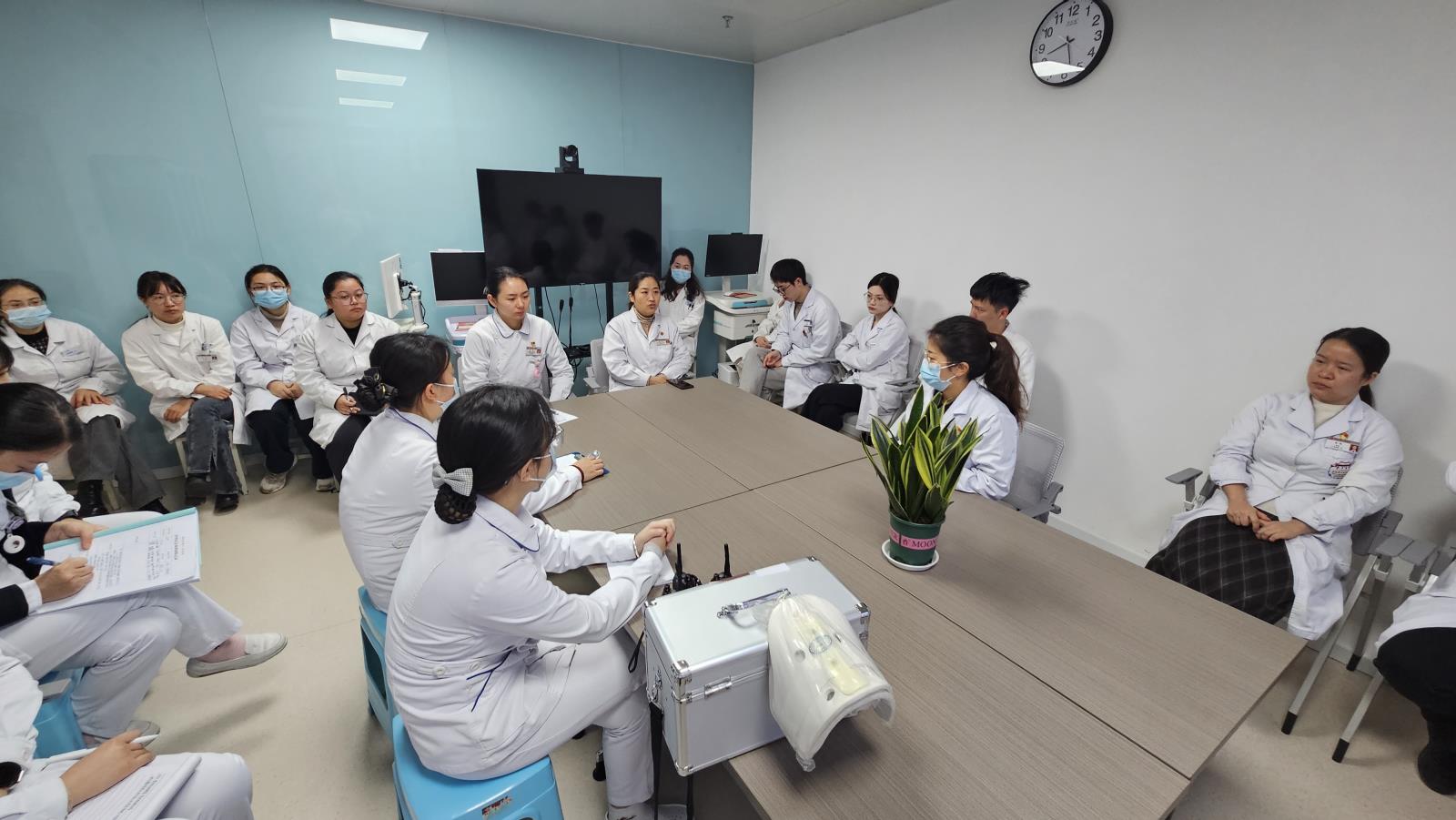 离院自杀应急演练2_20250127214307.jpg