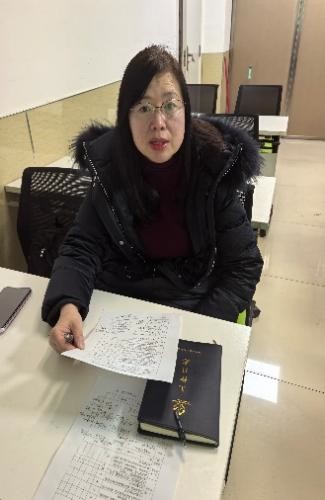 图片5.jpg