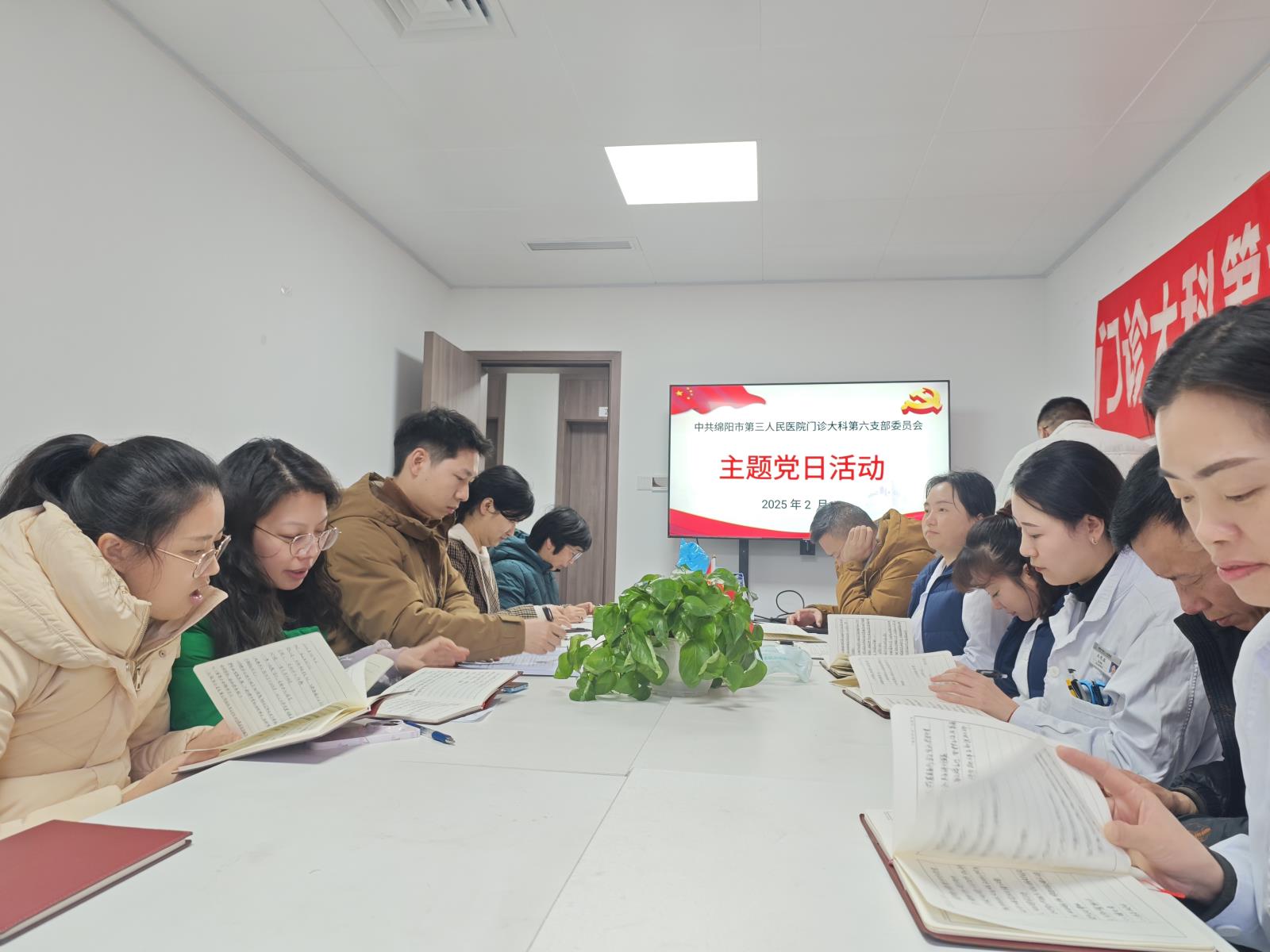 微信图片_20250226082632.jpg
