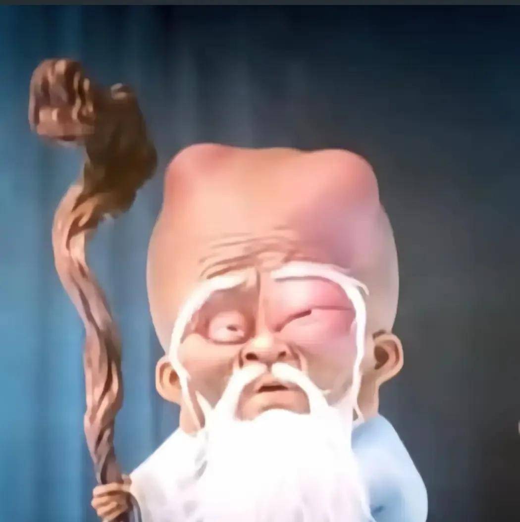 8e5681622e16833e97f3b7667b9b061f.jpeg