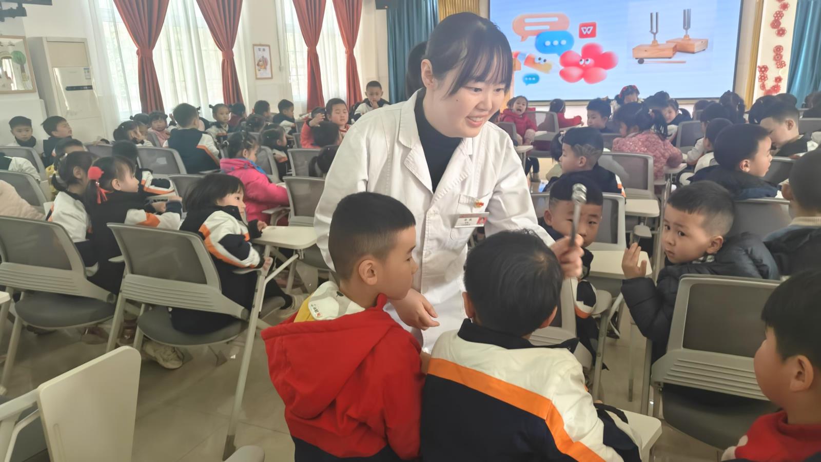 微信图片_20250303171559.jpg
