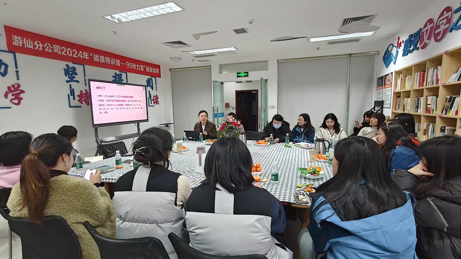 微信图片_20250307081511.jpg