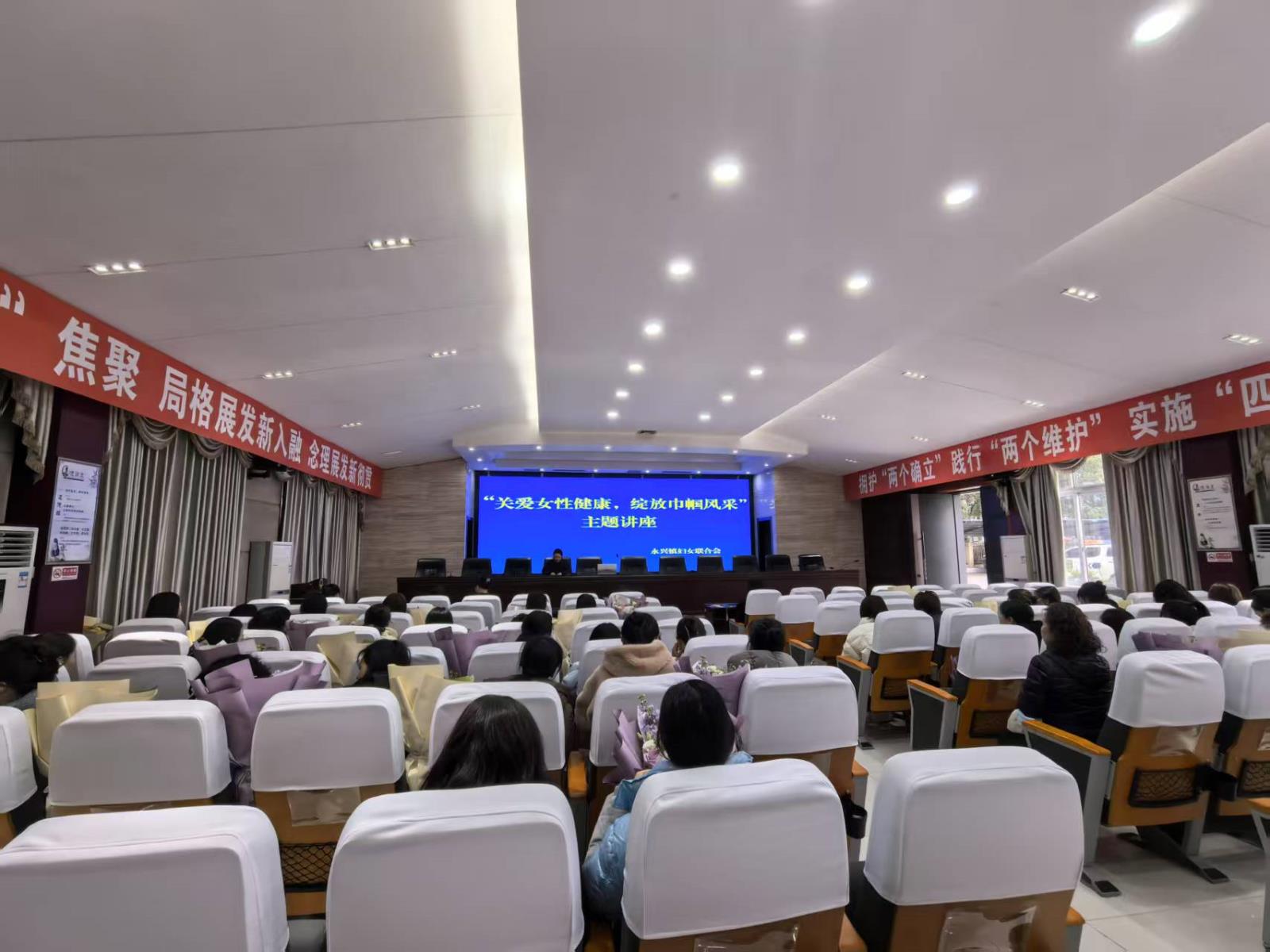 微信图片_20250310085513.jpg